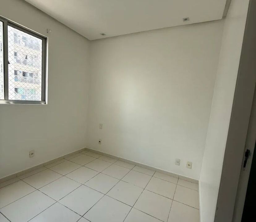 WhatsApp Image 2025-11-03 at 11.09.47