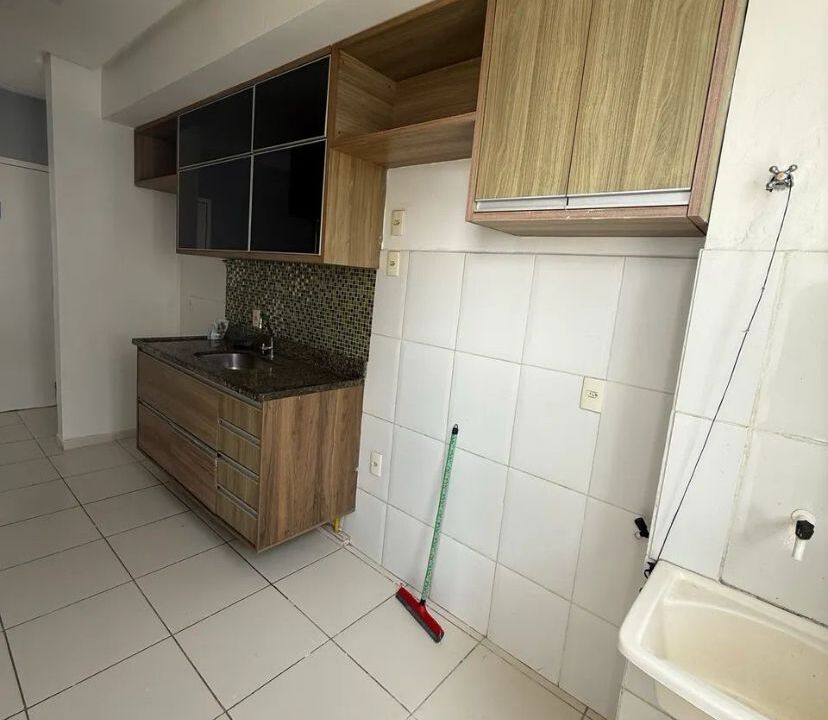 WhatsApp Image 2025-11-03 at 11.09.48 (1)