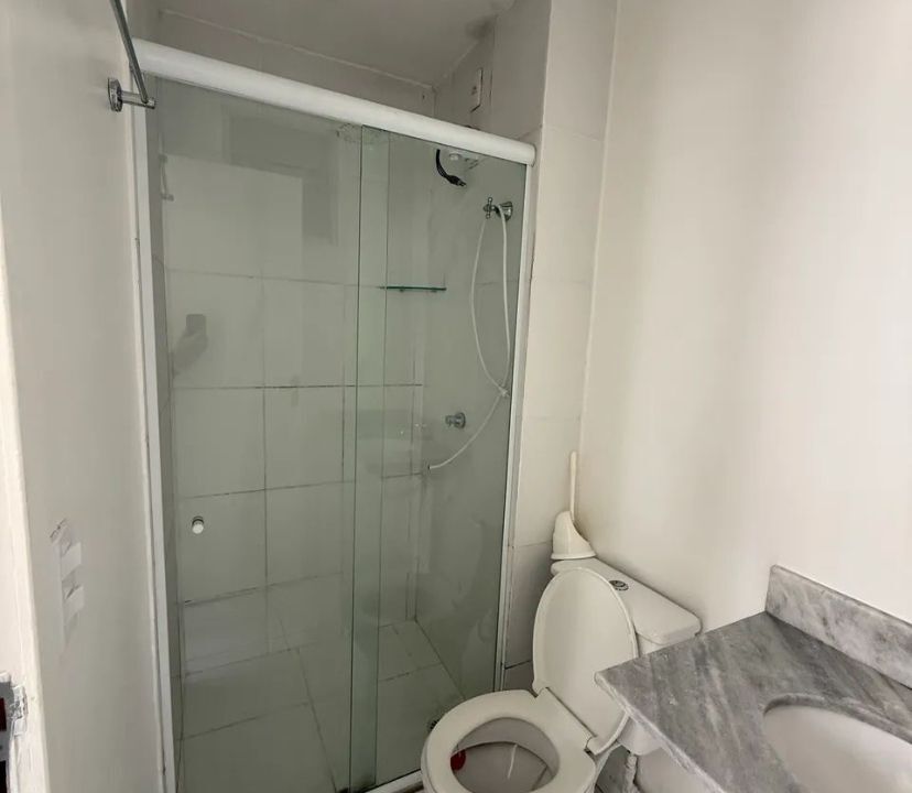 WhatsApp Image 2025-11-03 at 11.09.48 (2)