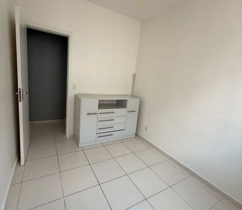 WhatsApp Image 2025-11-03 at 11.09.48 (3)