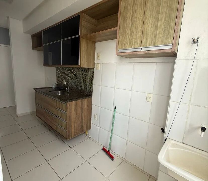 WhatsApp Image 2025-11-03 at 11.09.48 (4)