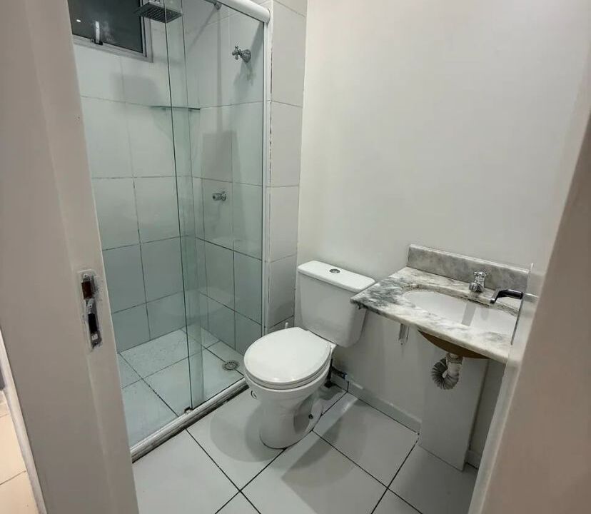 WhatsApp Image 2025-11-03 at 11.09.48