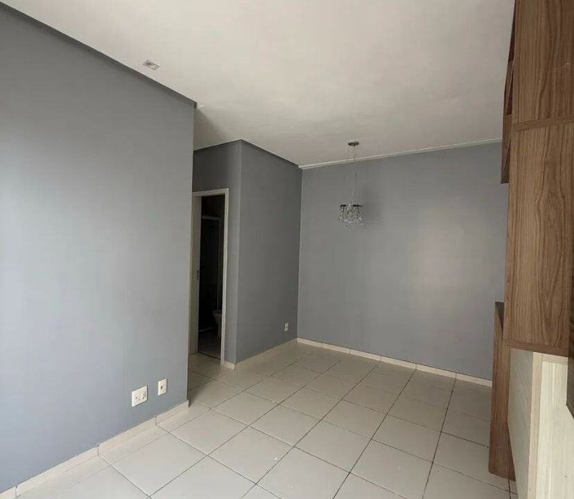 WhatsApp Image 2025-11-03 at 11.09.49 (1)