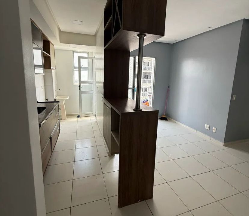 WhatsApp Image 2025-11-03 at 11.09.49 (2)