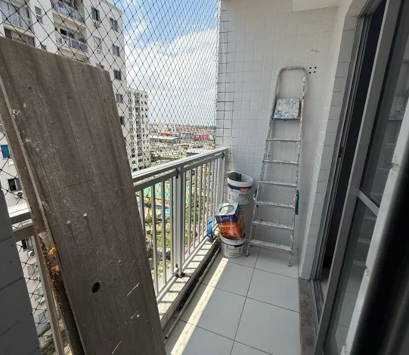 WhatsApp Image 2025-11-03 at 11.09.49 (3)