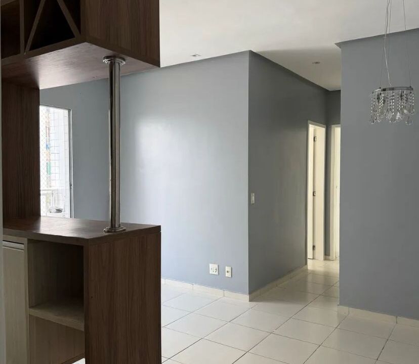 WhatsApp Image 2025-11-03 at 11.09.49