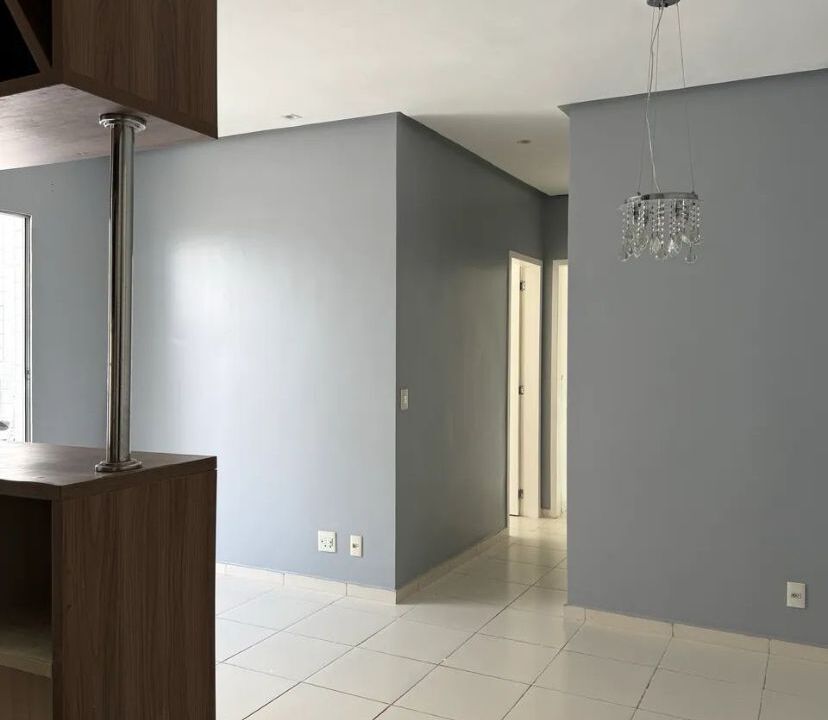 WhatsApp Image 2025-11-03 at 11.09.50 (1)