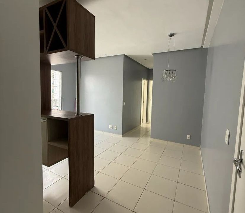 WhatsApp Image 2025-11-03 at 11.09.50