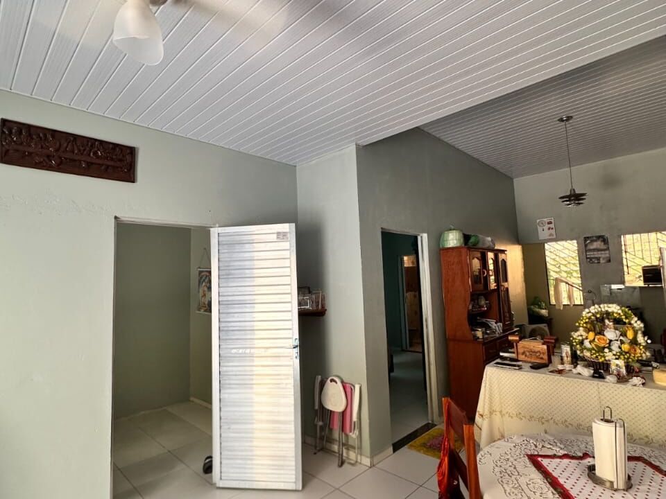 WhatsApp Image 2025-11-20 at 22.06.09