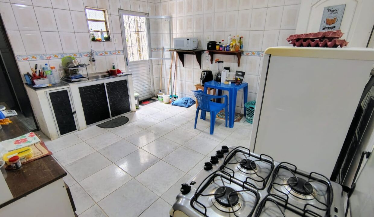 WhatsApp Image 2026-01-15 at 09.43.01 (1)