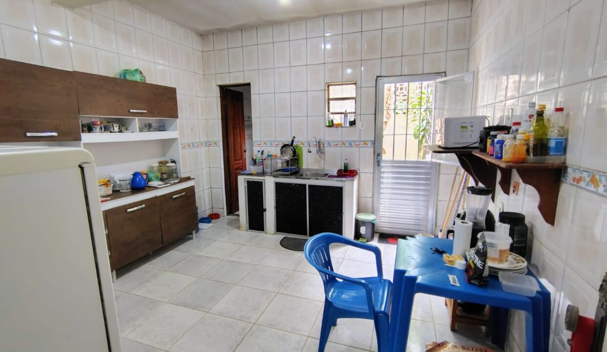 WhatsApp Image 2026-01-15 at 09.43.01