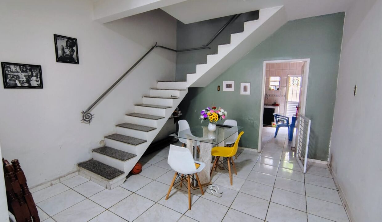 WhatsApp Image 2026-01-15 at 09.43.02 (1)