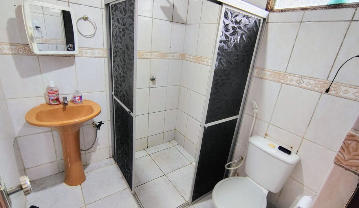 WhatsApp Image 2026-01-15 at 09.43.02