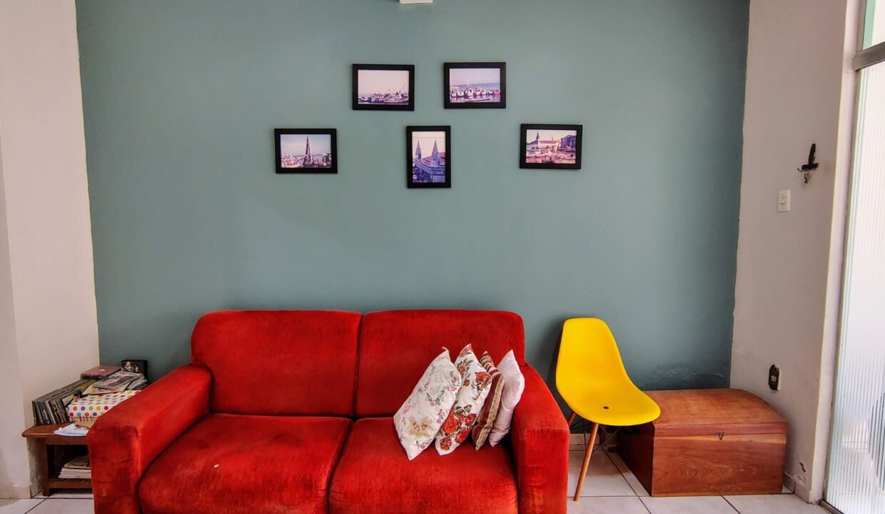 WhatsApp Image 2026-01-15 at 09.43.02 (2)