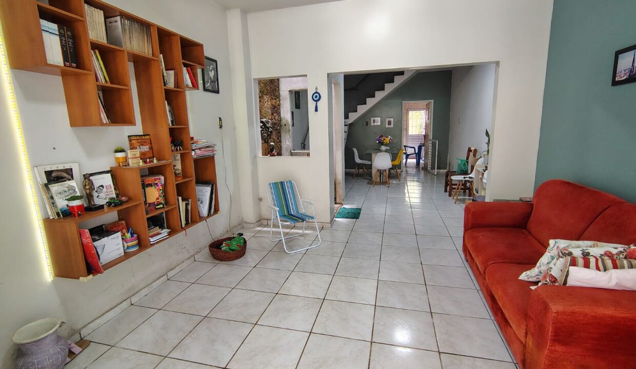 WhatsApp Image 2026-01-15 at 09.43.03 (1)