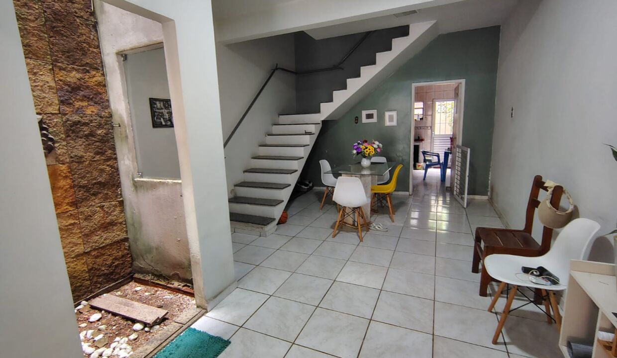 WhatsApp Image 2026-01-15 at 09.43.03