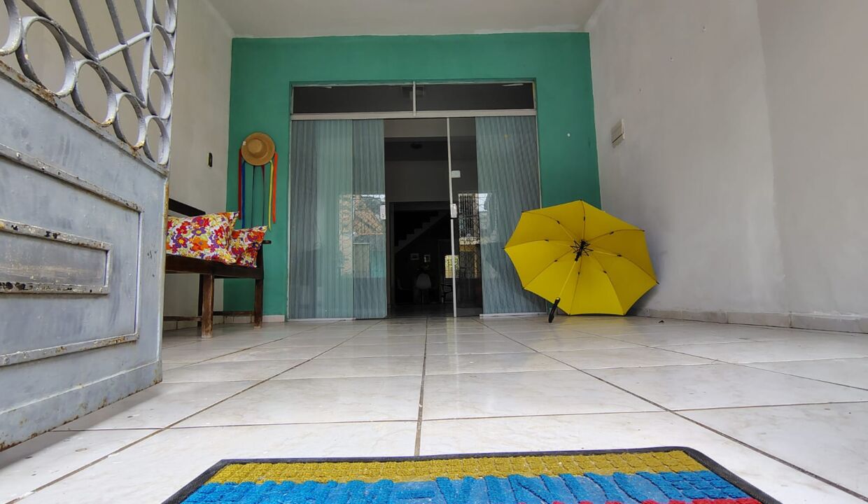 WhatsApp Image 2026-01-15 at 09.43.04 (1)