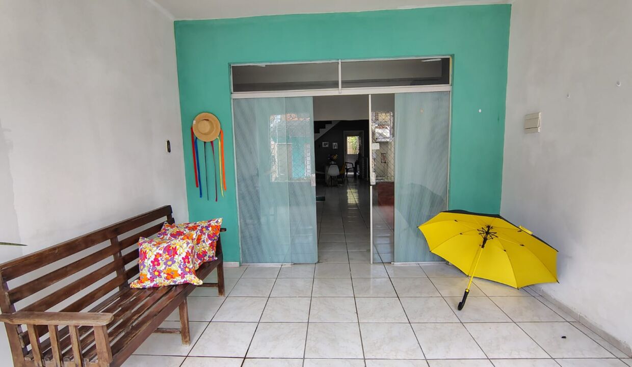 WhatsApp Image 2026-01-15 at 09.43.04