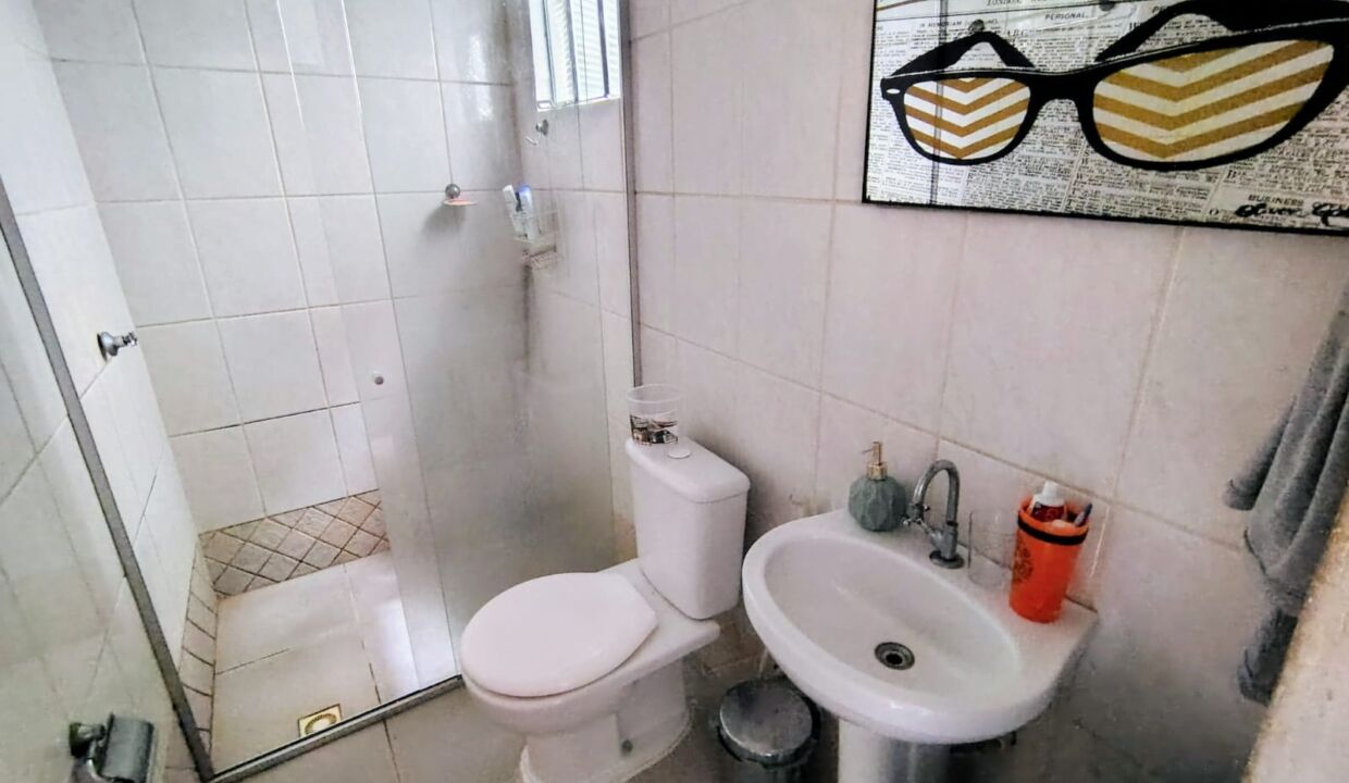 WhatsApp Image 2026-01-15 at 09.43.05 (1)