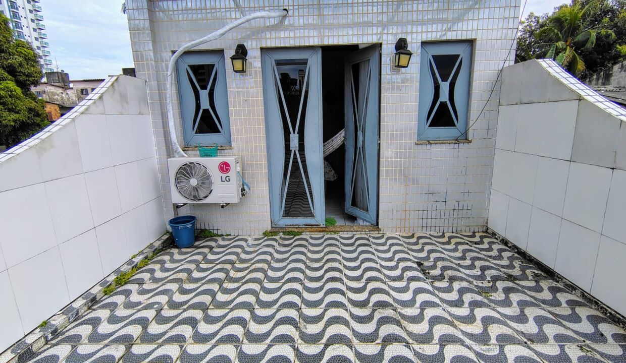 WhatsApp Image 2026-01-15 at 09.43.05