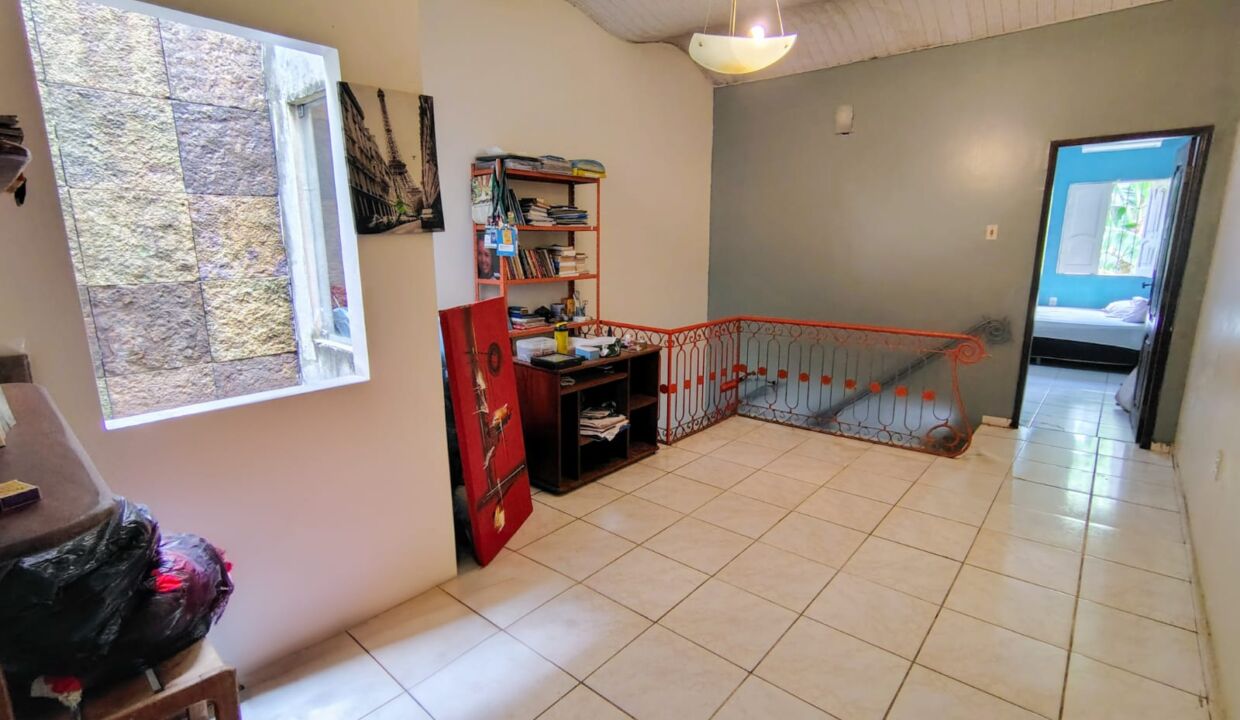 WhatsApp Image 2026-01-15 at 09.43.06 (1)