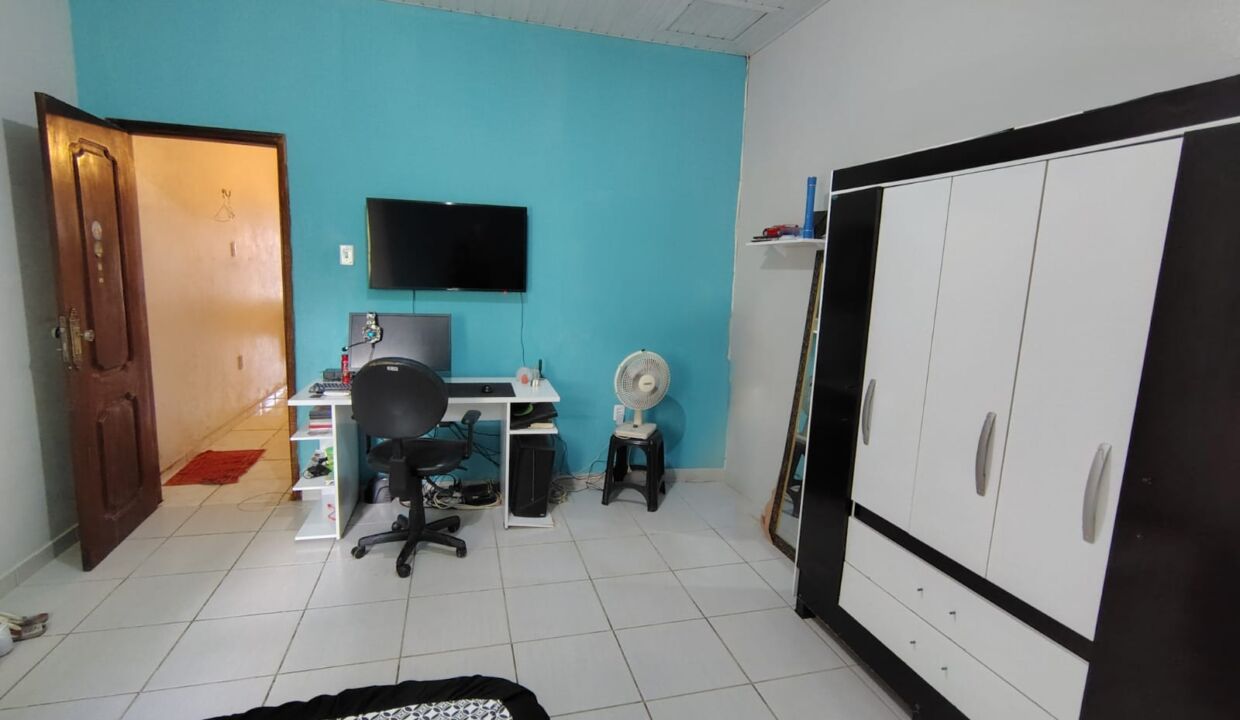 WhatsApp Image 2026-01-15 at 09.43.06