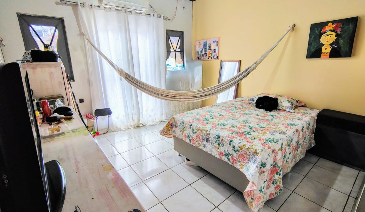 WhatsApp Image 2026-01-15 at 09.43.07