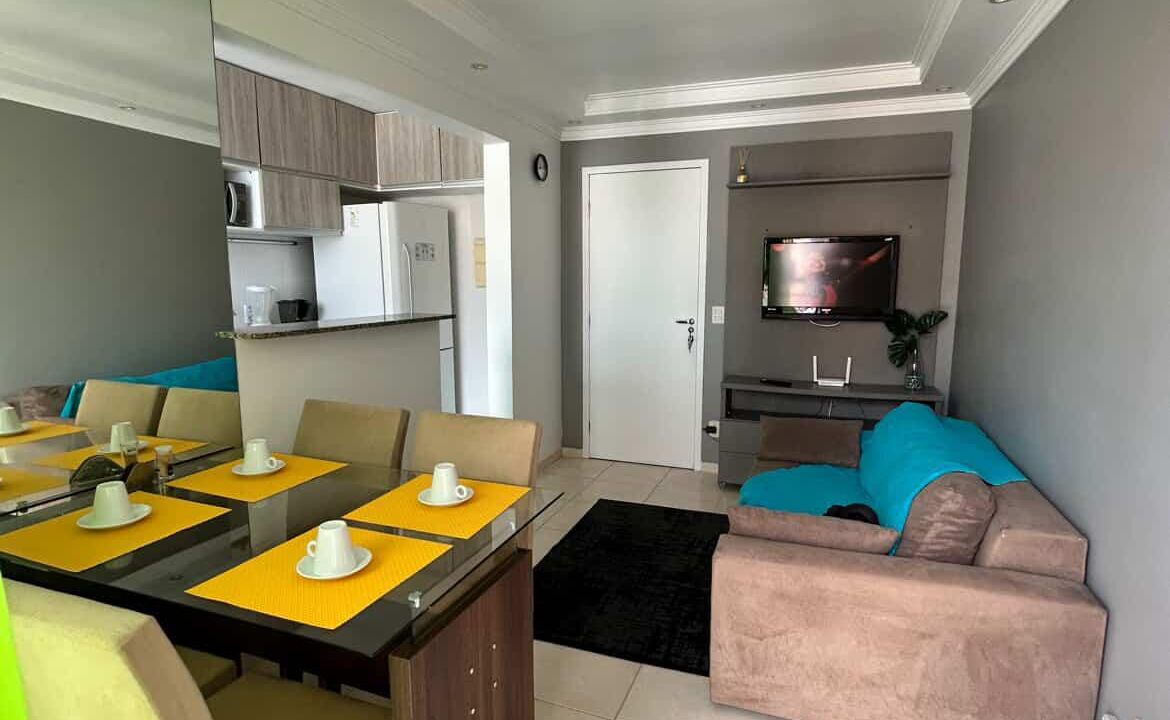 WhatsApp Image 2026-01-19 at 15.56.24 (1)