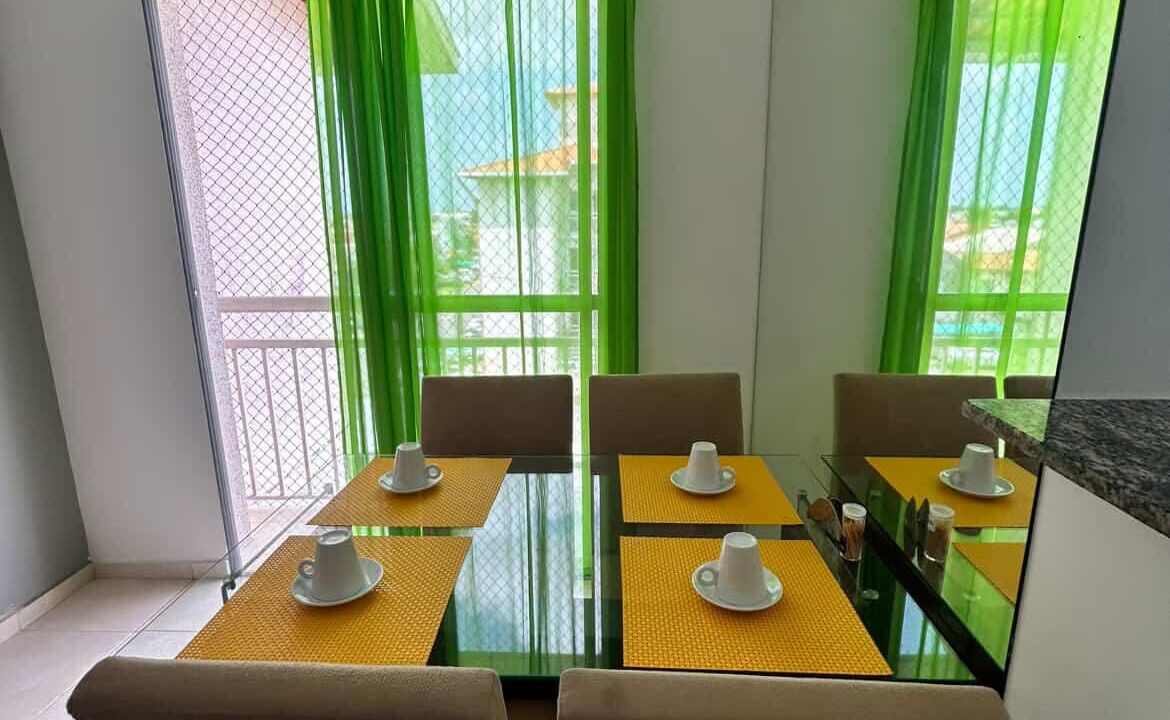 WhatsApp Image 2026-01-19 at 15.56.24