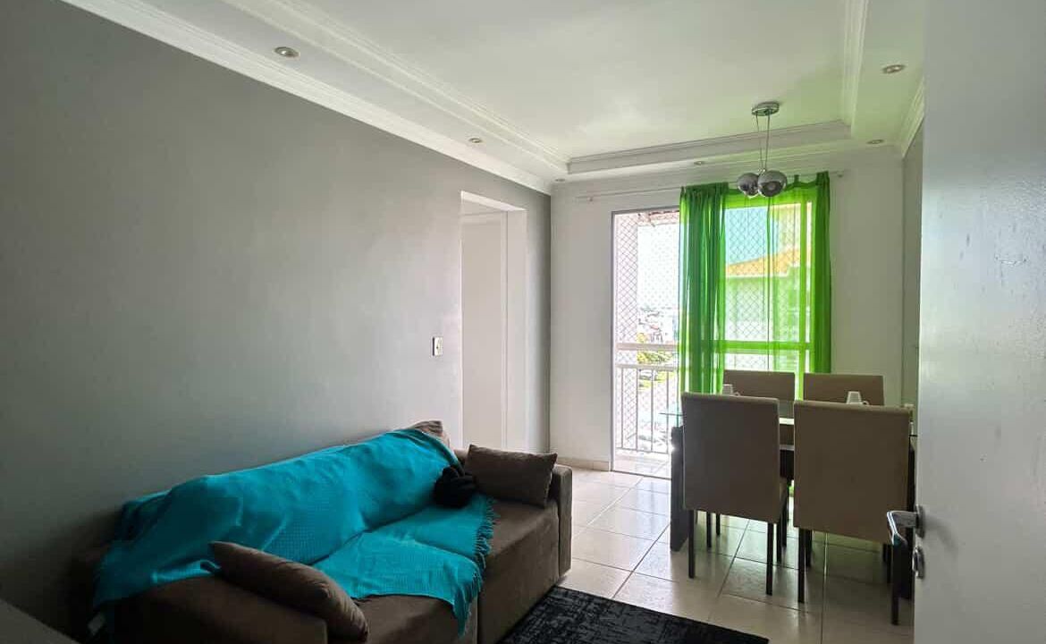 WhatsApp Image 2026-01-19 at 15.56.25 (1)