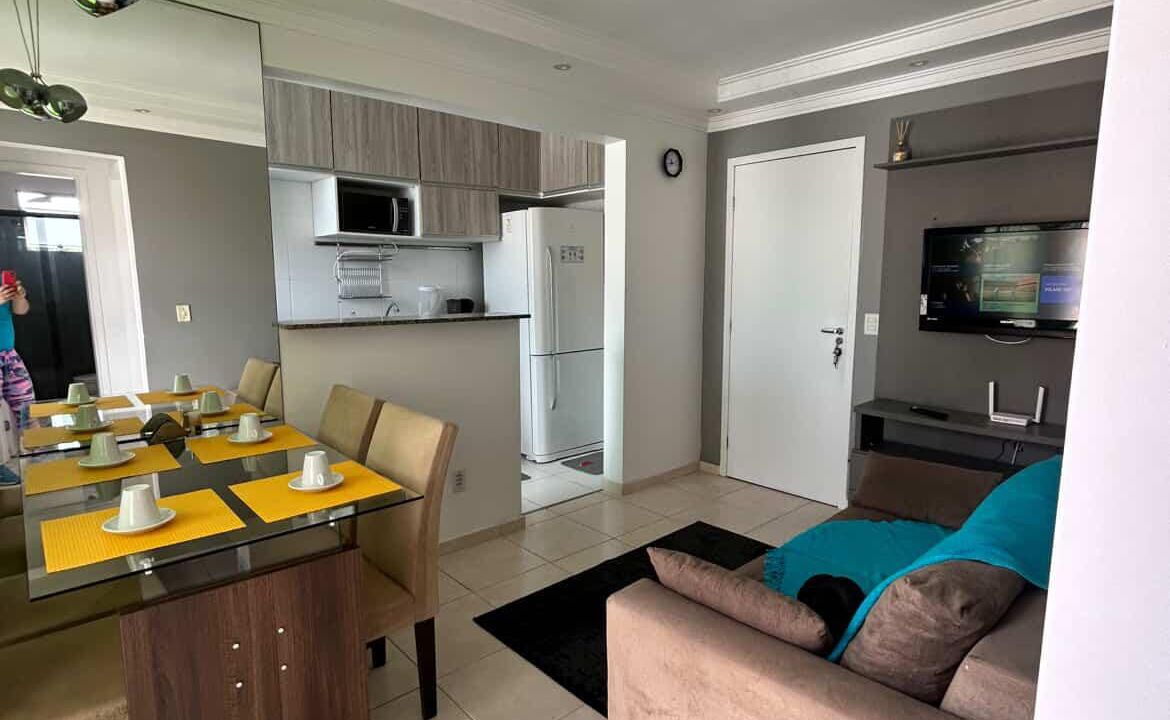 WhatsApp Image 2026-01-19 at 15.56.25