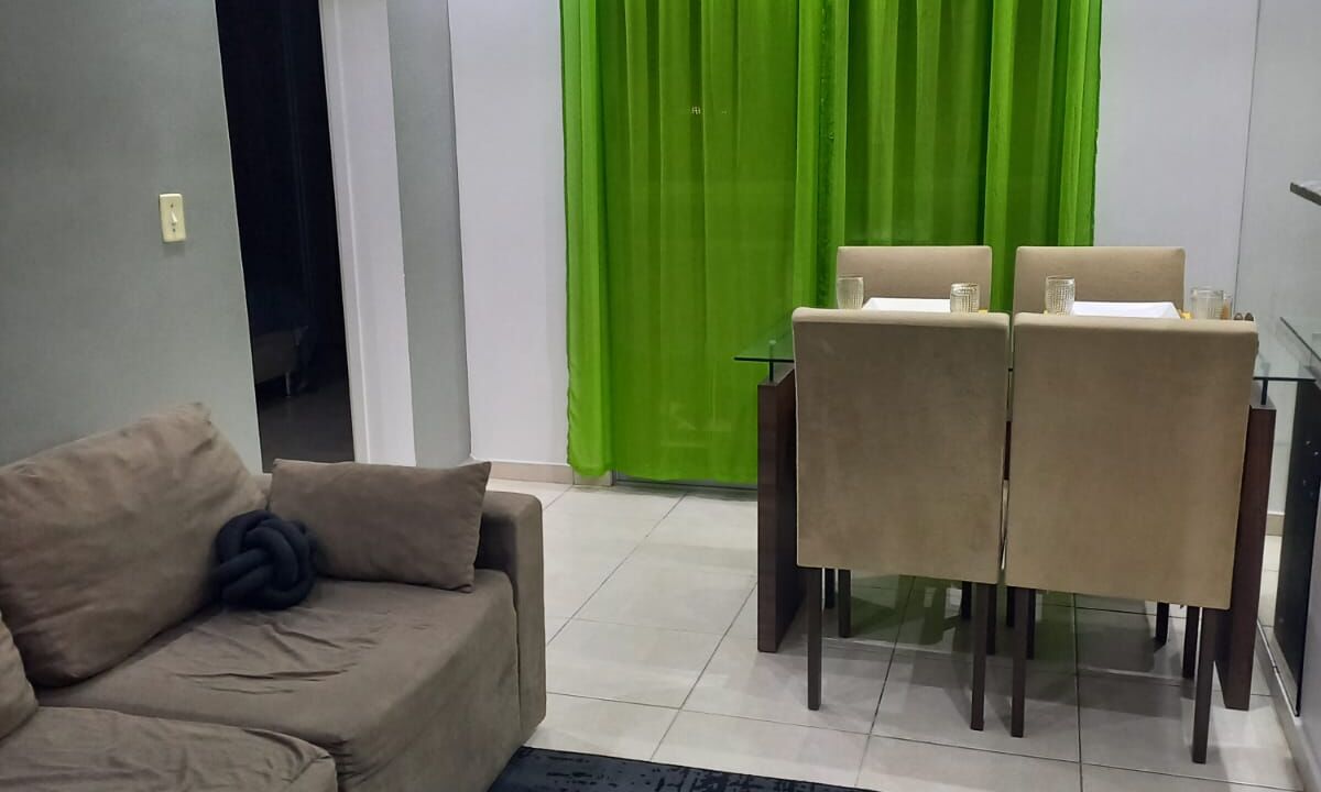 WhatsApp Image 2026-01-19 at 15.56.25 (3)