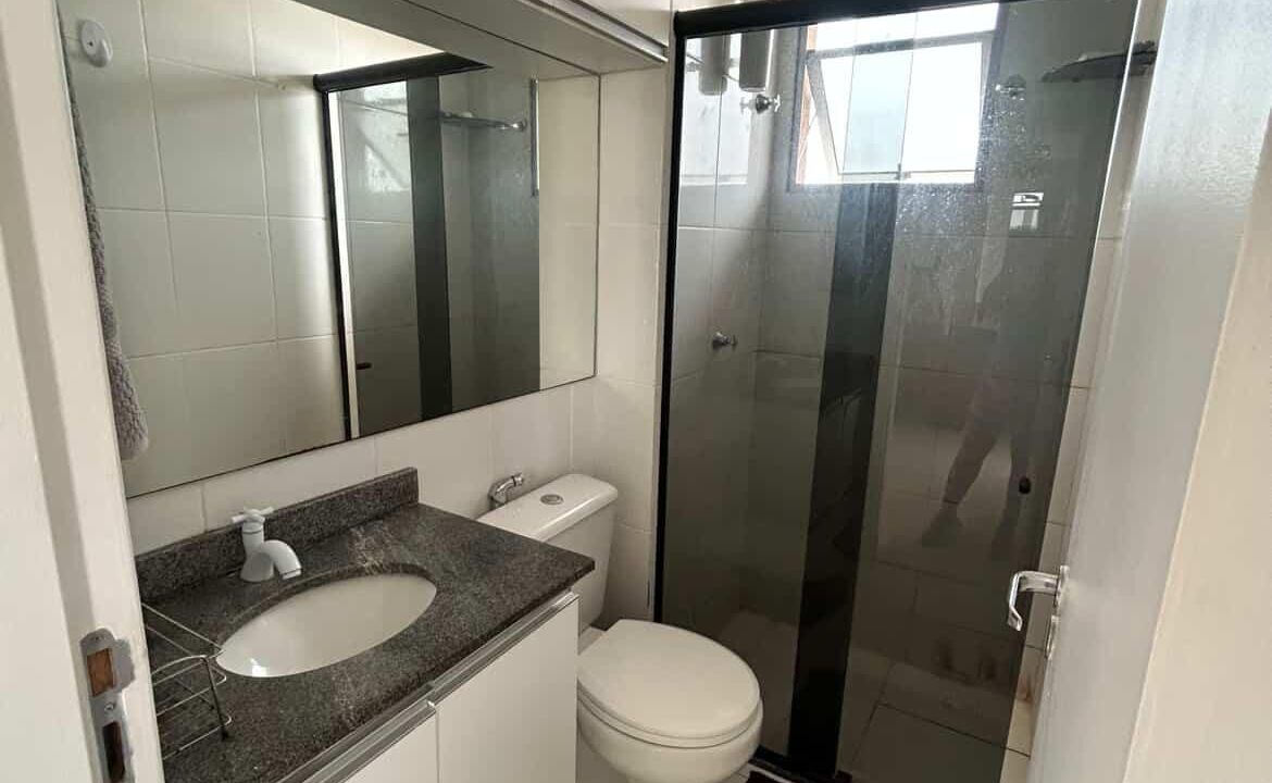 WhatsApp Image 2026-01-19 at 15.56.26 (1)