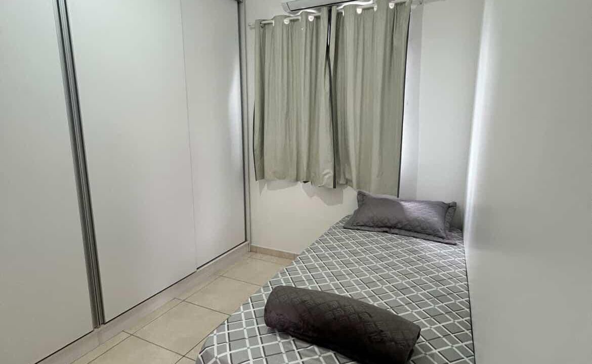 WhatsApp Image 2026-01-19 at 15.56.26 (2)