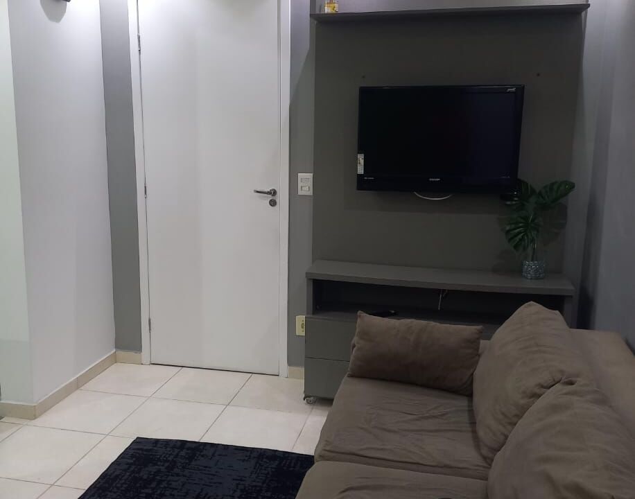 WhatsApp Image 2026-01-19 at 15.56.26