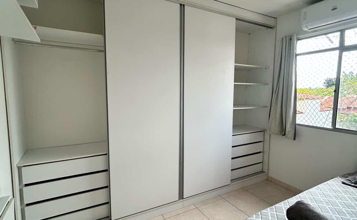 WhatsApp Image 2026-01-19 at 15.56.27 (1)