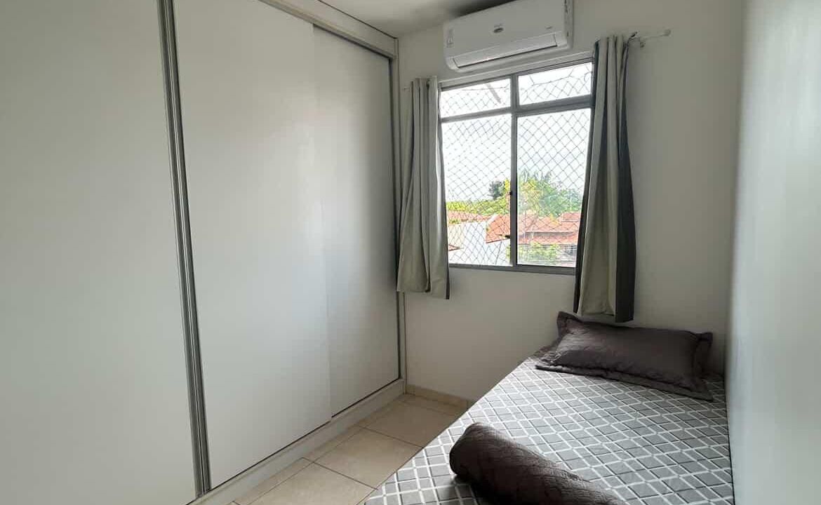 WhatsApp Image 2026-01-19 at 15.56.27