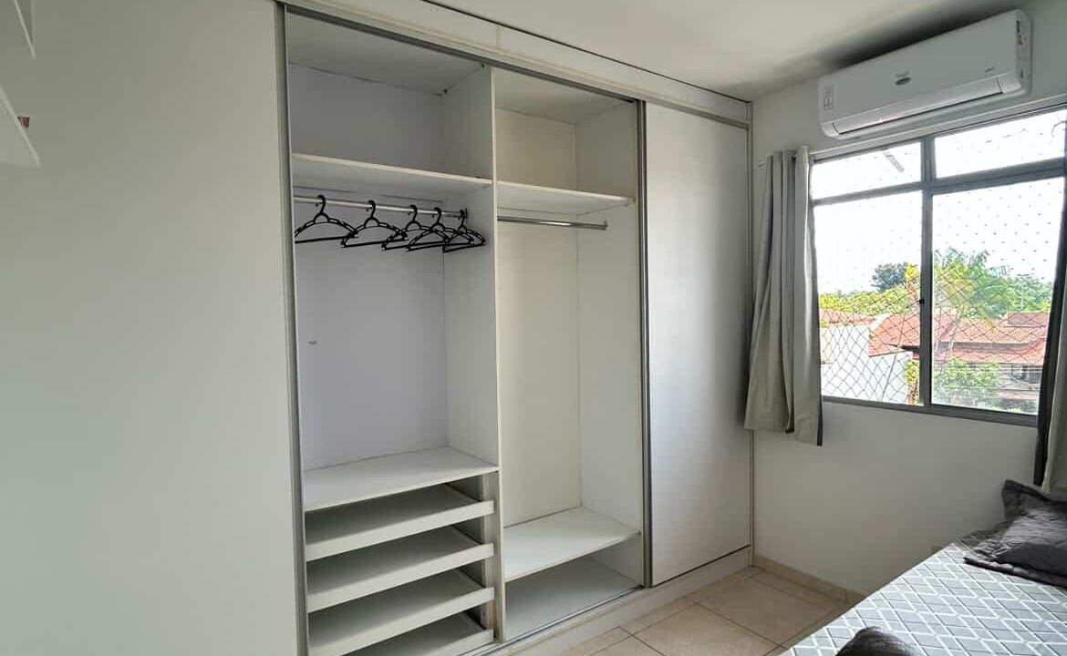 WhatsApp Image 2026-01-19 at 15.56.27 (2)