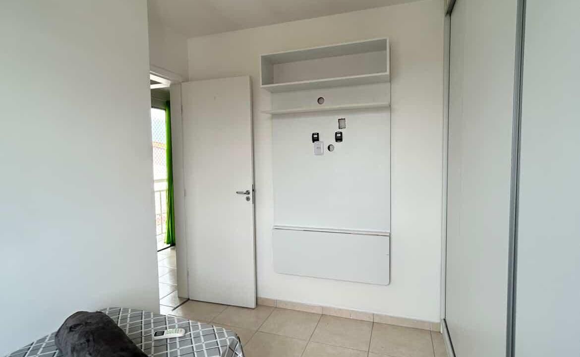 WhatsApp Image 2026-01-19 at 15.56.27 (3)