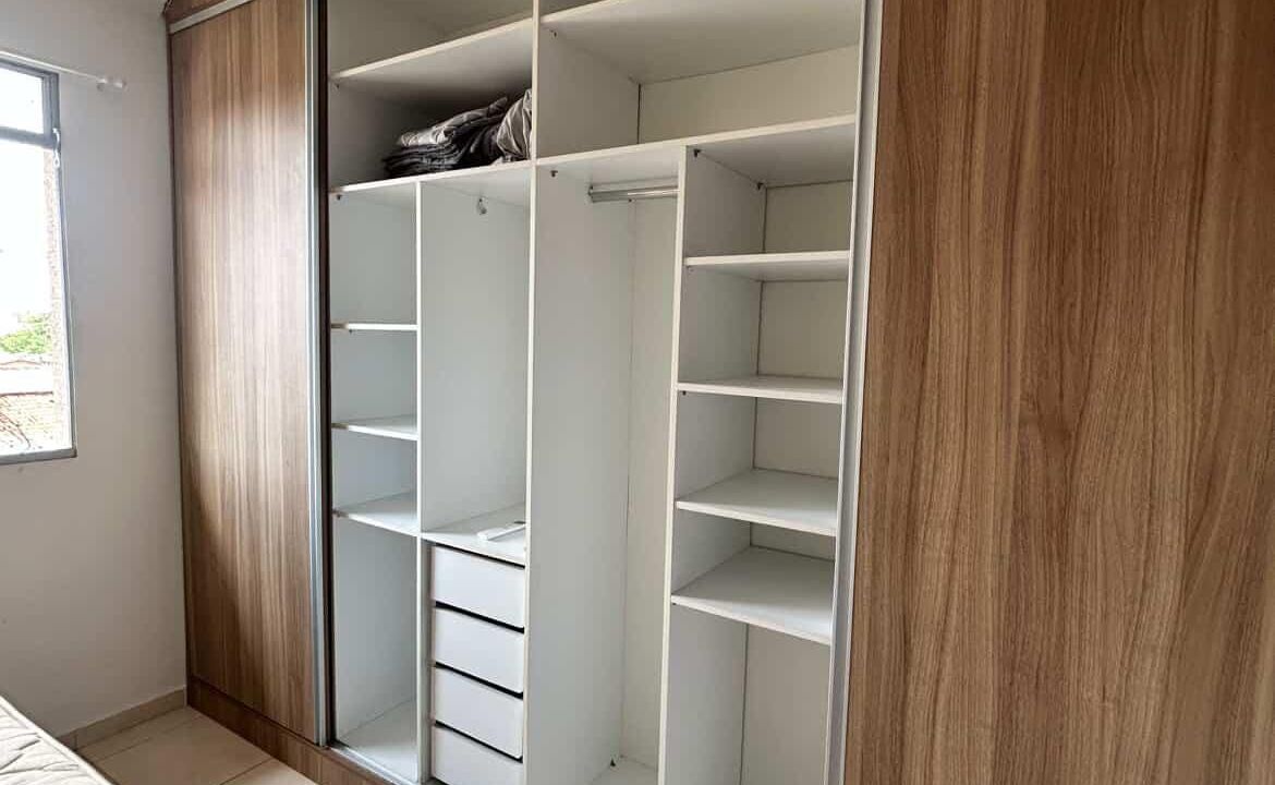 WhatsApp Image 2026-01-19 at 15.56.28 (1)