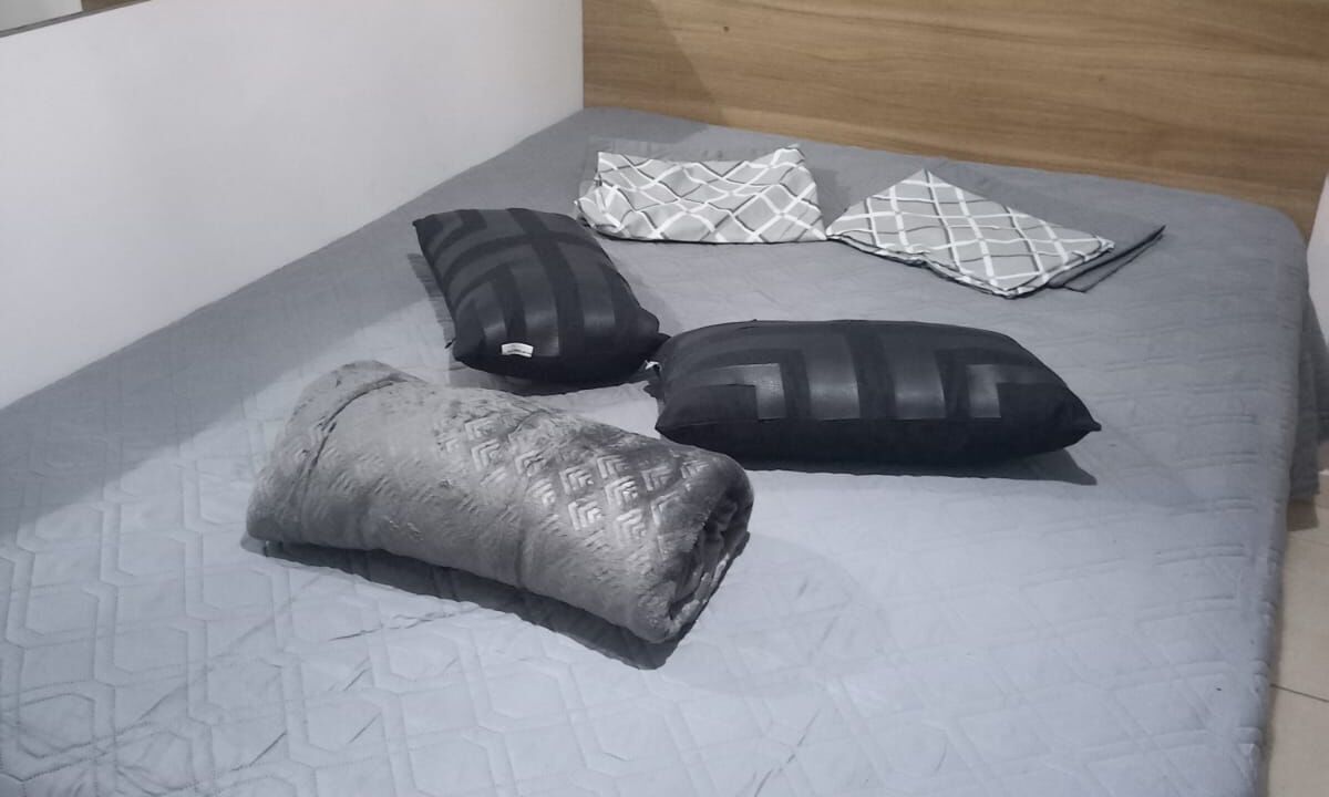 WhatsApp Image 2026-01-19 at 15.56.28