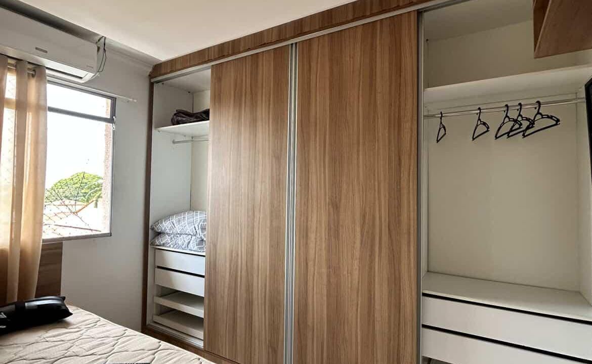 WhatsApp Image 2026-01-19 at 15.56.28 (2)