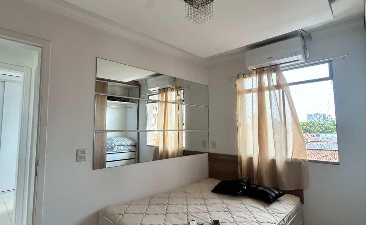 WhatsApp Image 2026-01-19 at 15.56.28 (3)