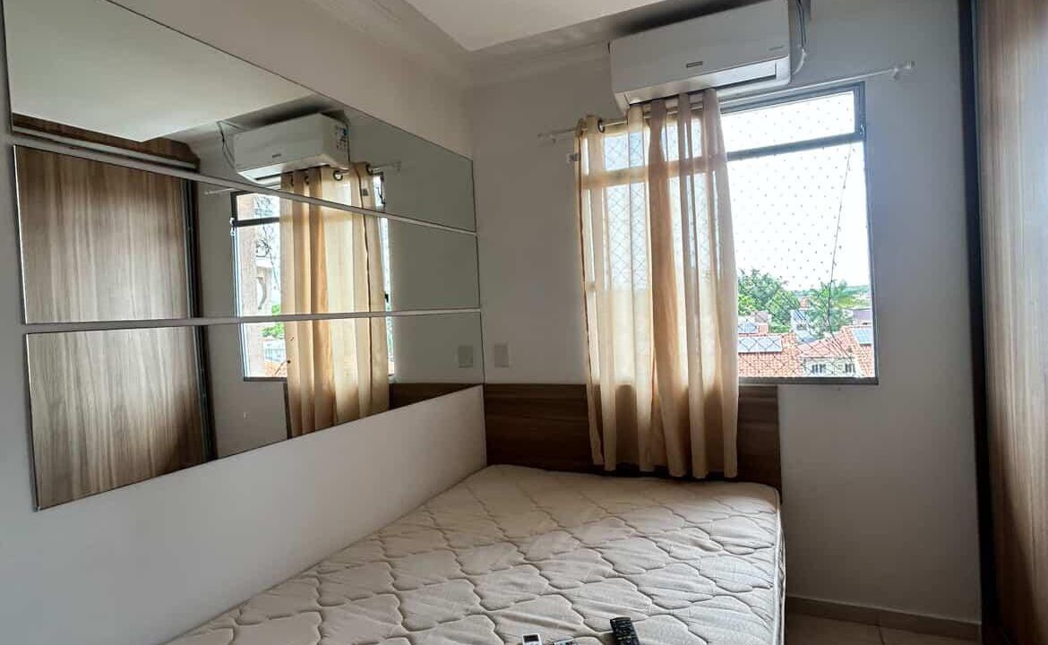 WhatsApp Image 2026-01-19 at 15.56.29 (1)