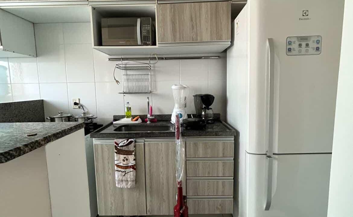 WhatsApp Image 2026-01-19 at 15.56.29 (2)