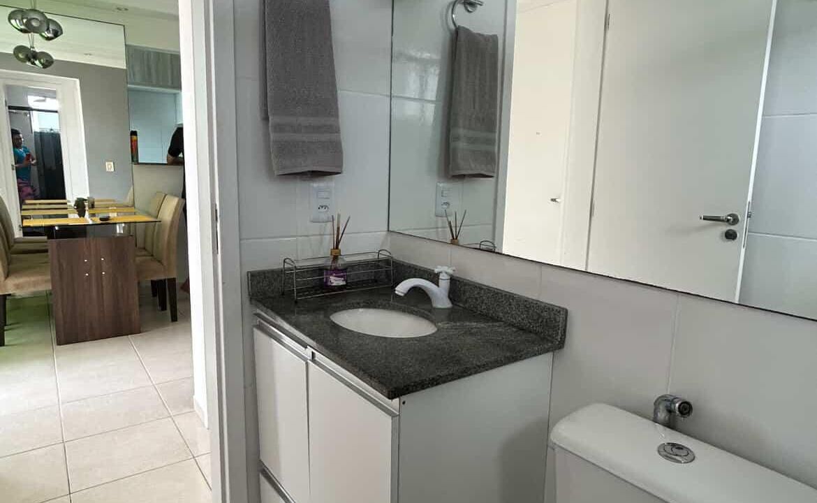 WhatsApp Image 2026-01-19 at 15.56.30 (1)