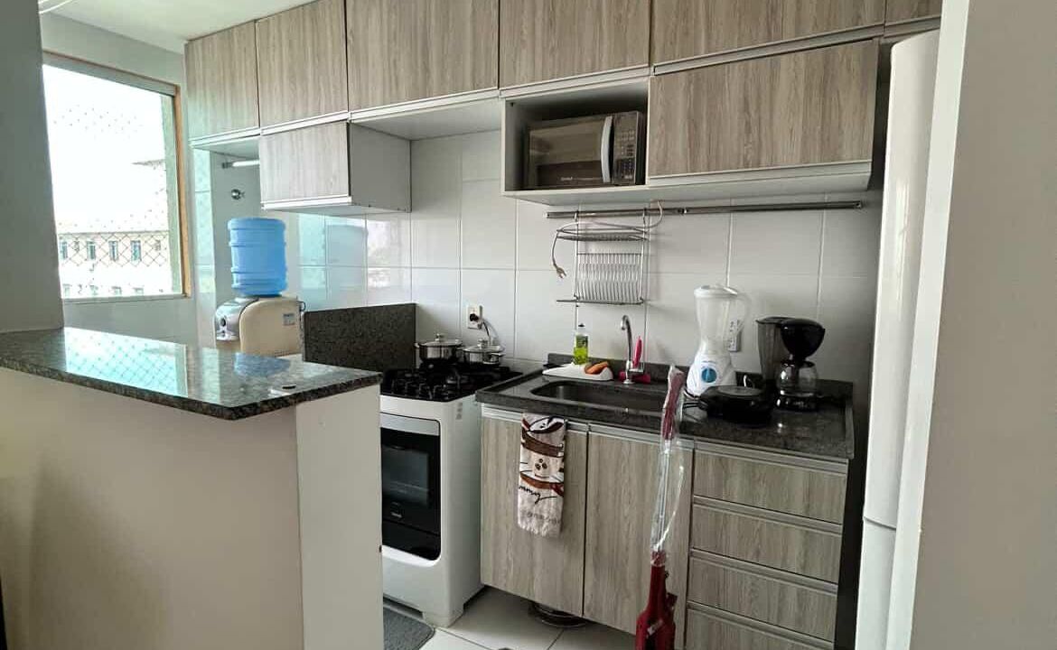 WhatsApp Image 2026-01-19 at 15.56.30