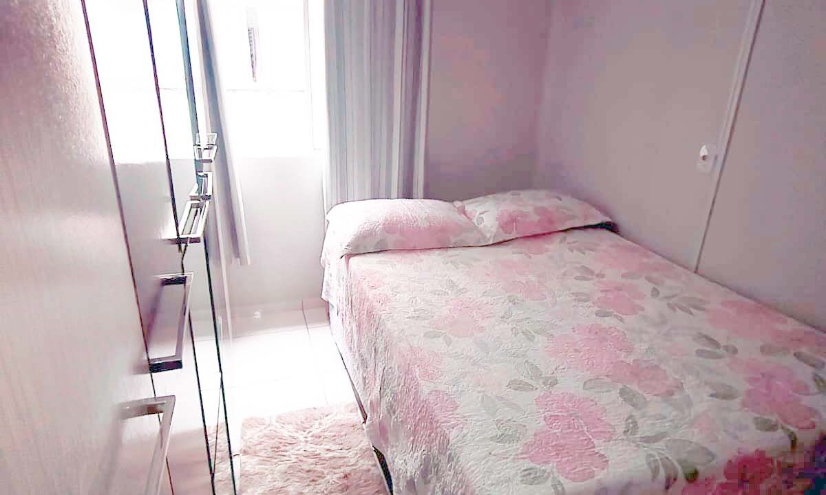 WhatsApp Image 2026-01-24 at 10.58.01