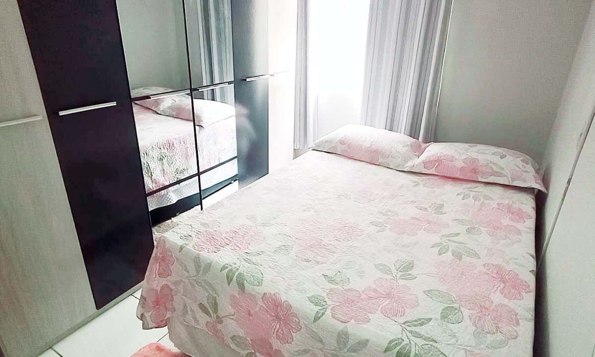 WhatsApp Image 2026-01-24 at 10.58.03