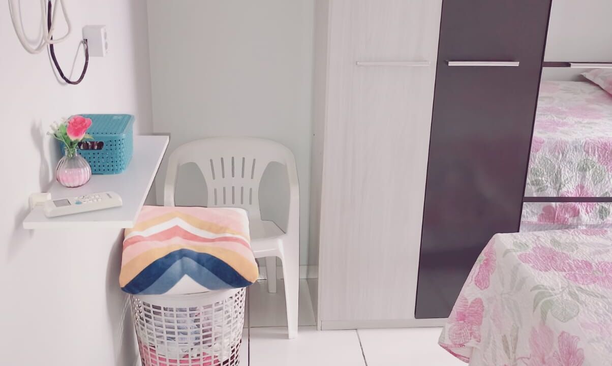 WhatsApp Image 2026-01-24 at 10.58.04